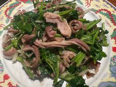 -顺承小院儿