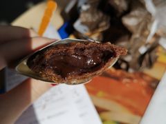 -汉堡王(万达坊店)