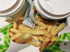 -德克士(城南店)