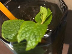 -吱咖啡西式简餐