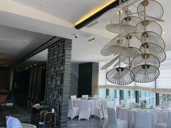 -海湾壹品·粤菜·早茶·烤鸭(拱北店)