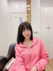 -YESIDO椰岛造型烫发染发