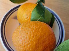 -宋小谨·泉州菜(西沙湾店)
