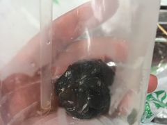 -王记西鎮电烤肉(汶上路店)