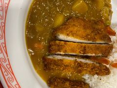 -和合谷(北新桥店)