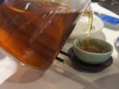 -珍之宝御品·寻味顺德(容桂渔人码头店)