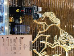 -GODIVA(恒隆广场店)