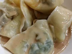 -潘国仙耳光馄饨(黄家阙路店)