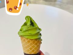 -THE MATCHA TOKYO抹茶东京