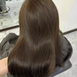 -5M HAIR SALON 旗舰店