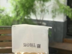 -SKROLL卡特司库·蛋糕定制·生吐司·司康(古北程家桥店)
