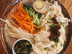 -Let's Taipei 非常烘焙(太古里店)