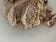 -老毛手抓·盐池滩羊非遗手抓(宁夏总店)