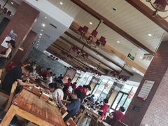 -双流老妈兔头(总店)