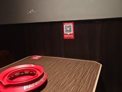 -胖哥俩肉蟹煲(厦门中华城店)