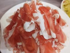 -鑫龙火锅城(嘉汇广场店)