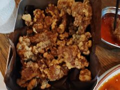 -宋小谨(惠安禹洲店)