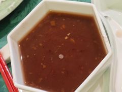 -誉八仙粤菜(万象天地店)