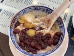 -仁信老铺(华盖路店)