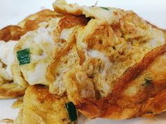 -阳江餐厅·30年老字号·粤菜海鲜大排档