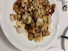 -眉州东坡(国贸店)