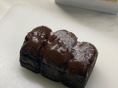 -LELECHA乐乐茶(新街口大洋店)