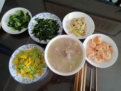 -鲸育宝宝月嫂(徐汇店)
