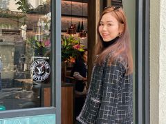 -Apollo·西班牙小酒馆(安福路店)