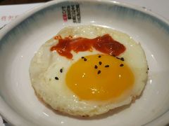 -瑞膳首尔参鸡汤(龙塔店)