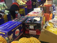 -嘿嘛仓储购(华明店)