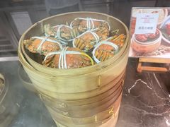 -乐咖啡西餐厅(太湖皇冠假日酒店)