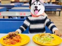 -芙蓉餐厅(厦大店)