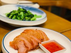 -四季暖堂·融合江浙菜(N1955创业园店)