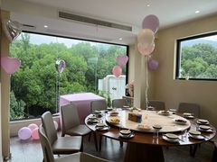 -百万叔(临湖店)