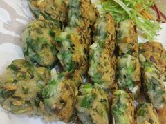 -有腥气私房菜·寻味顺德