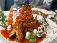 -丁老爷子苏香圆