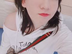 -MANGOO芒可ice(大观天地MALL店)