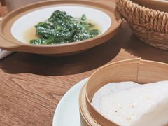 -大盐帮川菜馆(长楹天街店)