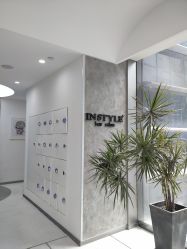 点击看大图 -东秀护肤造型