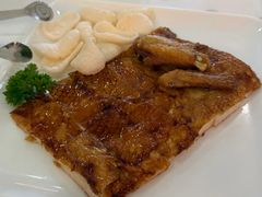 -珍宝海鲜(东海岸海鲜中心)