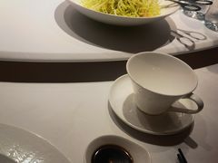 -满满海佛跳墙(千禧店)