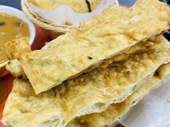 -方中山胡辣汤(成都首店)