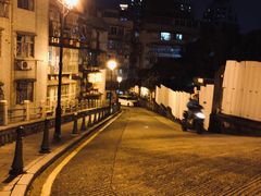 -苏州大学附属第二医院(三香院区)