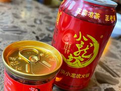 -小龙坎火锅(春熙太古里店)