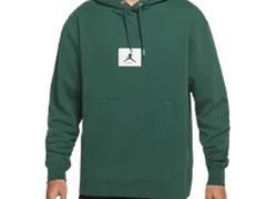 -JORDAN(东方广场店)