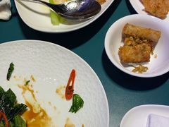 -逸馥荟(人广来福士店)