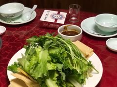 -哈尔滨饺子王·东北菜(鱼鳞浃路店)