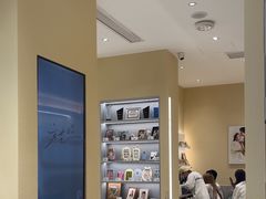 -海马体照相馆(重庆龙湖时代天街D馆店)