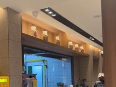 -五谷丰登农家院·地道胶东菜·海鲜烧烤(威海店)