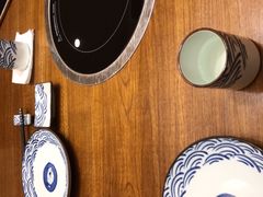 -蟹将军日本料理(中南路店)